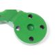 R27808 Tractor Center Steering Arm fits John Deere