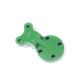 R27808 Tractor Center Steering Arm fits John Deere