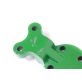 R27808 Tractor Center Steering Arm fits John Deere