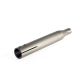 R28021 Large Outer Tie Rod Tube fits John Deere