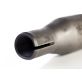 R28021 Large Outer Tie Rod Tube fits John Deere