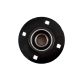 AN281856 Grain Drill Seed Opener Hub fits John Deere