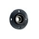 AN281856 Grain Drill Seed Opener Hub fits John Deere