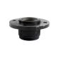 AN281856 Grain Drill Seed Opener Hub fits John Deere