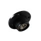 AN281856 Grain Drill Seed Opener Hub fits John Deere