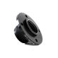 AN281856 Grain Drill Seed Opener Hub fits John Deere