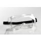 Protective Eye Goggles