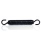 Yetter 2960-373 Planter row unit down pressure spring