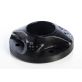 Yetter 2965-351 Residue Manager 4 bolt Cast Hub