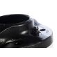 Yetter 2965-351 Residue Manager 4 bolt Cast Hub