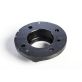 Yetter 2965-351 Residue Manager 4 bolt Cast Hub