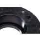 Yetter 2965-351 Residue Manager 4 bolt Cast Hub