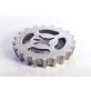 Yetter 2967-186 Old Style Floater Depth Wheels for Titan Residue Managers