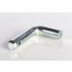 Yetter 2967-613 Titan Floating Residue Manager Adjust Pin