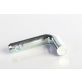 Yetter 2967-613 Titan Floating Residue Manager Adjust Pin