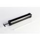 Lubrimatic 30-118 Standard Duty Suction Gun