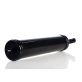 Lubrimatic 30-118 Standard Duty Suction Gun