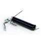 Lubrimatic Heavy Duty Pistol Grip Grease Gun 30-310