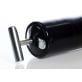 Lubrimatic Heavy Duty Pistol Grip Grease Gun 30-310