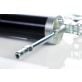 Lubrimatic Heavy Duty Pistol Grip Grease Gun 30-310