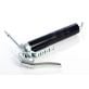 Lubrimatic Heavy Duty Pistol Grip Grease Gun 30-310