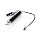 Lubrimatic Professional Pistol Grip Grease Gun 30-416
