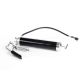 Lubrimatic Professional Pistol Grip Grease Gun 30-416