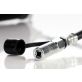Lubrimatic Professional Pistol Grip Grease Gun 30-416