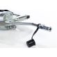 Lubrimatic Heavy Duty Lever Action Grease Gun 30-465