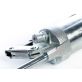Lubrimatic Heavy Duty Lever Action Grease Gun 30-465