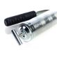 Lubrimatic Heavy Duty Lever Action Grease Gun 30-465