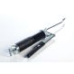 Lubrimatic Professional Lever Handle Grease Gun 30-480