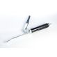 Lubrimatic Professional Lever Handle Grease Gun 30-480