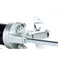 Lubrimatic Professional Lever Handle Grease Gun 30-480