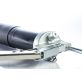 Lubrimatic Professional Lever Handle Grease Gun 30-480