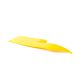635 Flex Draper Header Skid Panel Kit fits John Deere