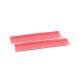 984/1084 IH Corn Head Auger Trough Poly Liner Kit 33" Opening