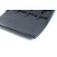 87532221 Flex Draper Poly Skid Plate 129297 fits Case IH/MacDon