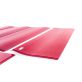 Poly Tech 1020 IH 25' Auger Trough Liner Kit