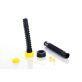 EZ-Pour Gas Tank Hi-Flow Spout Kit 30051