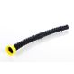 EZ-Pour Gas Tank Hi-Flow Spout Kit 30051