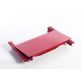 SMV Industries 9" x 18" Sliding Grain Gate #918