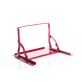 SMV Industries 9" x 18" Sliding Grain Gate #918