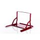 SMV Industries 9" x 18" Sliding Grain Gate #918