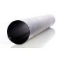 Stanley 3'' x 24'' Straight Exhaust Extension