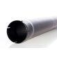 Stanley 3'' x 24'' Straight Exhaust Extension