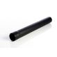 Stanley 3'' x 24'' Straight Exhaust Extension