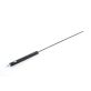 36'' Pressure Washer Molded Grip Lance