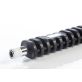 36'' Pressure Washer Molded Grip Lance