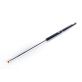 48'' Pressure Washer Molded Grip Lance 